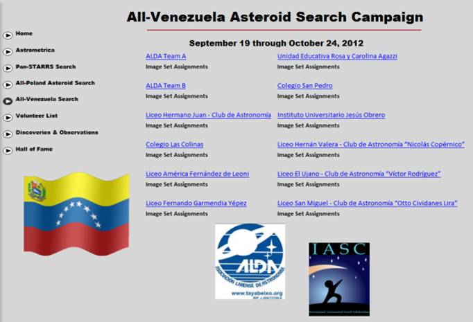 portada campa�a IASC.png