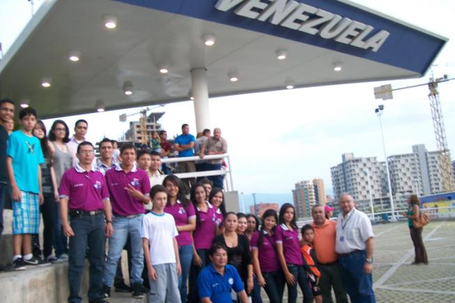 Bienvenida al Proyecto Astrometrica 016.jpg