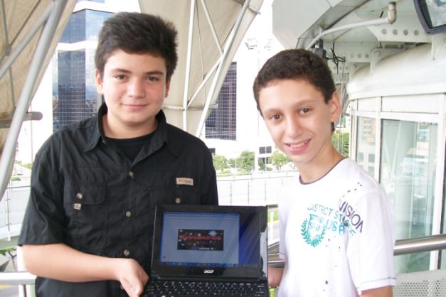 FOTOS PARA EL IASC 20-10-2012 009.jpg