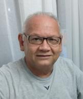 20210203_jesusguerrero.jpg