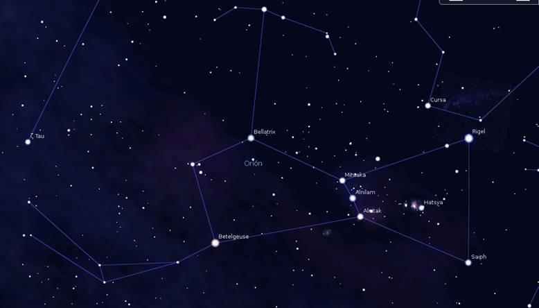 orion 23.jpg
