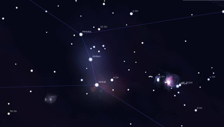 orion 7.jpg