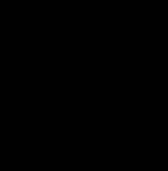 reflector.jpg