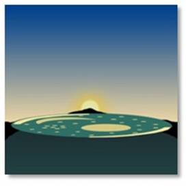 Nebra-1.jpg