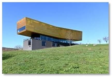 Centro-visitantes-Arche-Nebra.jpg