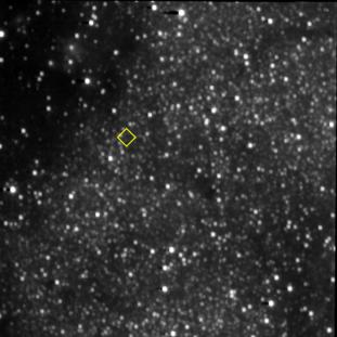 https://www.nasa.gov/sites/default/files/styles/full_width/public/thumbnails/image/nh-mu69_115a_nup_asinh_0_to_1000_markpos_thick3_symsize9_yellow.png?itok=rIg0gNYq