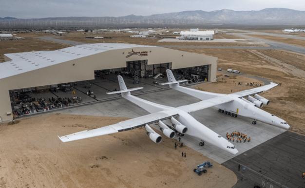 https://www.universetoday.com/wp-content/uploads/2017/06/drone1_website-700x432.png