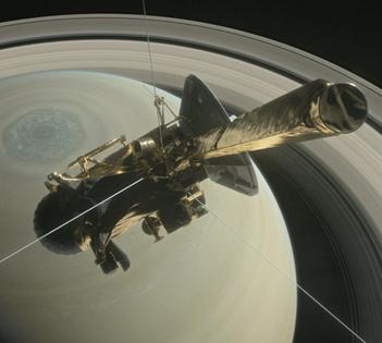 images_cassini.png