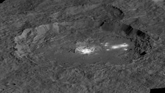 https://www.jpl.nasa.gov/spaceimages/images/largesize/PIA21913_hires.jpg