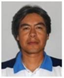 roger jimenez.jpg