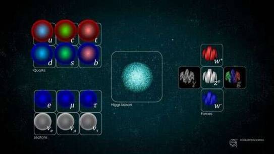 �Est� el universo afinado para la vida?