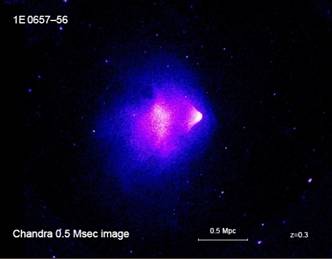 Bullet cluster.jpg