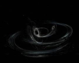 https://www.ligo.org/detections/images/GW170104SpiralOrbSchem.jpg