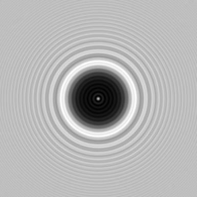 Appell-poissonspot-square-635x635.jpg