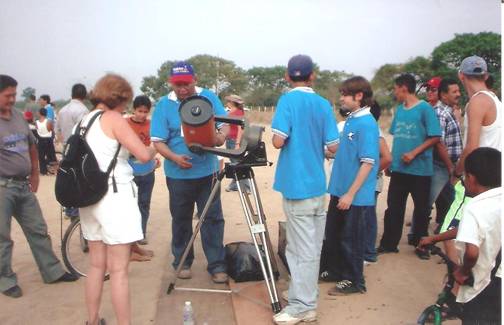 eclipse2005_03.jpg