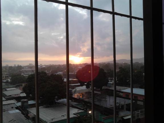 2013-11-03 06.08.36.jpg