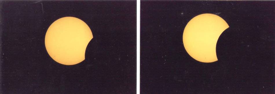 eclipse1998_02.jpg