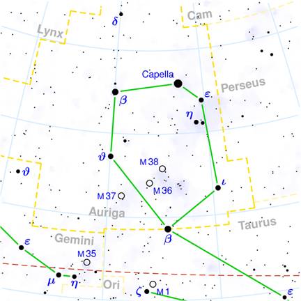 File:Auriga constellation map.png