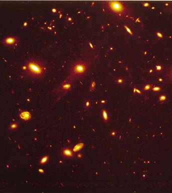 universo joven.jpg