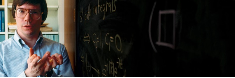 alan guth.jpg