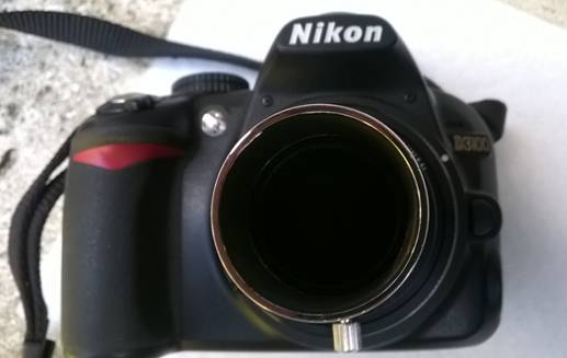 Camara 1.jpg