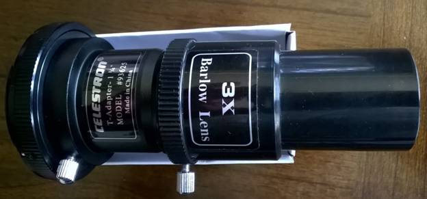 Camara 4.jpg