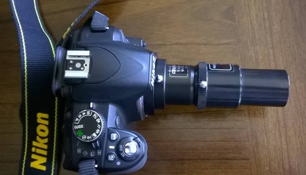 Camara 5.jpg