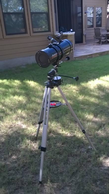 Telescopio 1.jpg