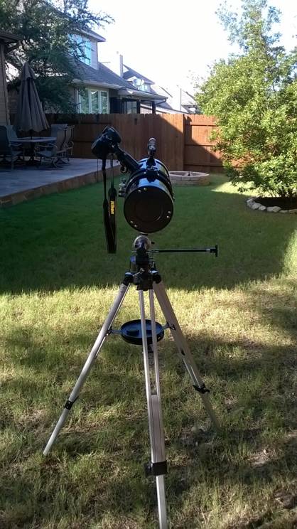 Telescopio 2.jpg