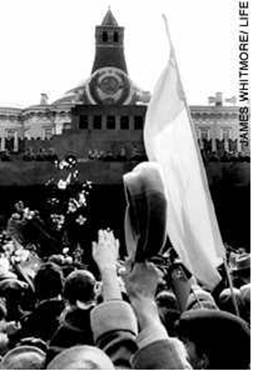 celebration1.jpg (13948 bytes)
