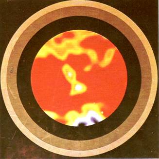 Betelgeuse uno.jpg