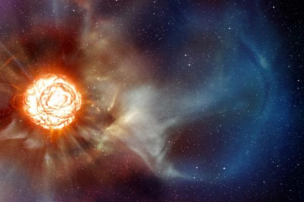 betelgeuse
