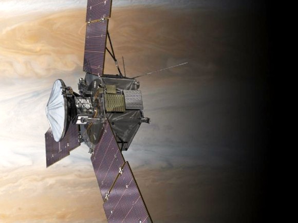 misi�n Juno �rbita.jpg