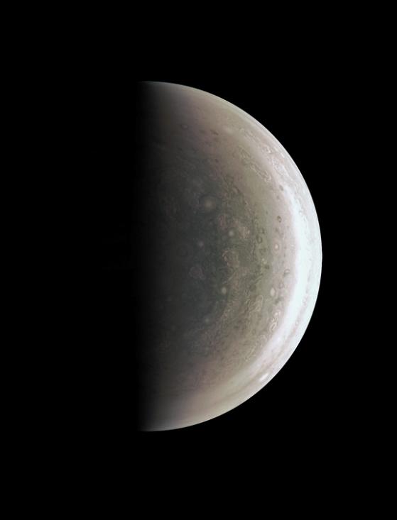 juno-jupiter-south-pole.jpg