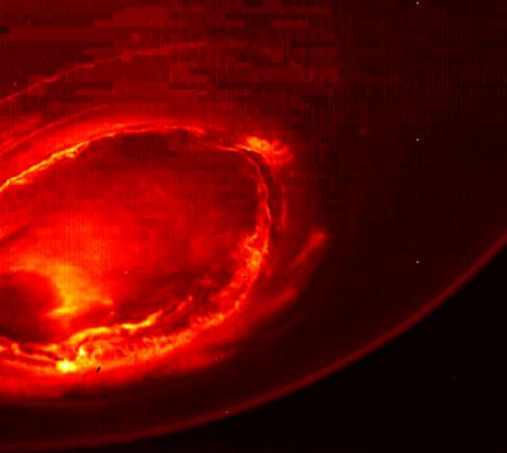 jupiter-juno-southern-lights.jpg