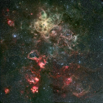 http://www.astronomynow.com/news/n1202/23sn/eso0650a.jpg
