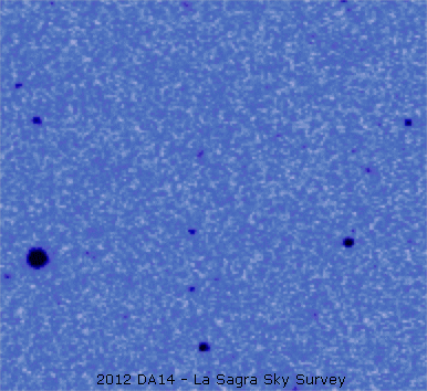http://www.oam.es/2012DA14/2012DA14zoom.gif