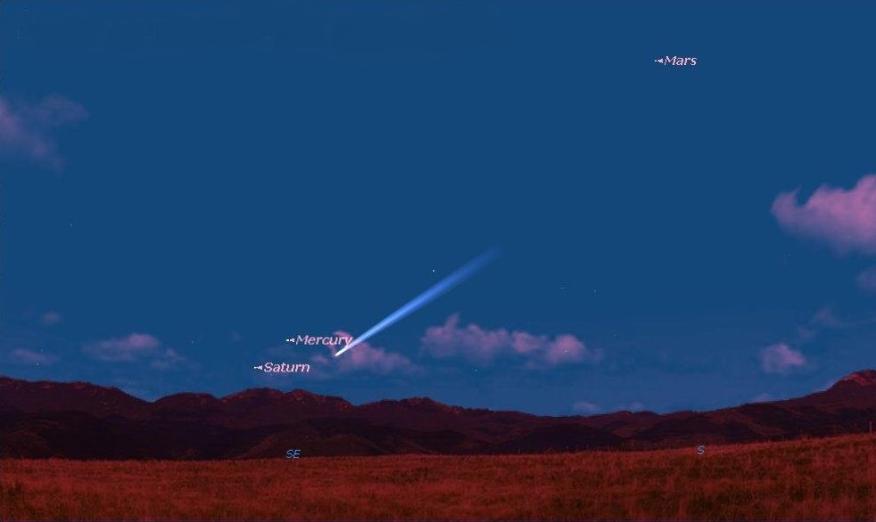 c2012S1-Nov-22-before-dawn.jpg