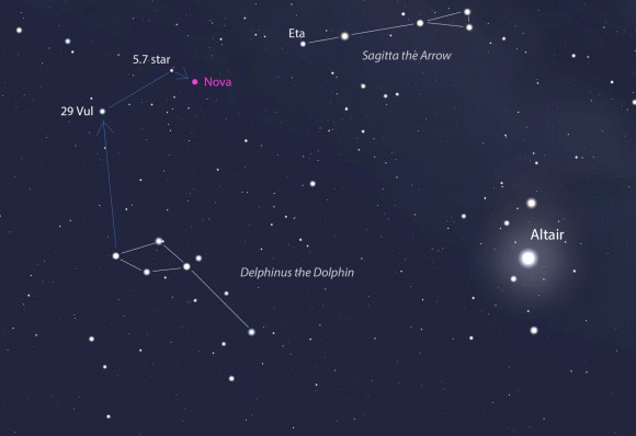 Nova-Del-new-chart-Aug-15.jpg