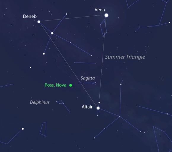 Nova-Del-stellarium.jpg