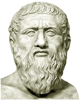 ncu_platon.jpg