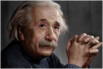 ncu_einstein.jpg