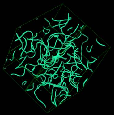 SIMULACI�N CUERDAS C�SMICAS.png