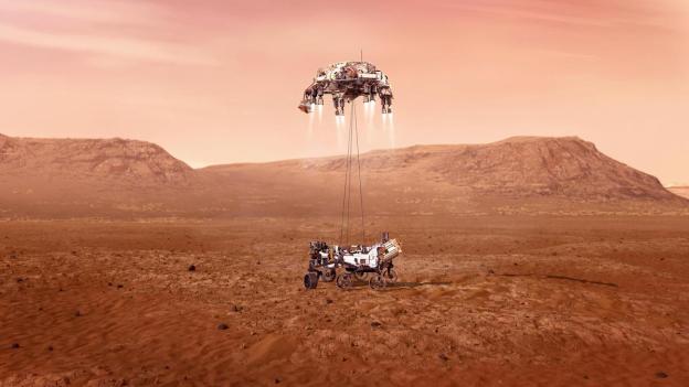 https://mk0spaceflightnoa02a.kinstacdn.com/wp-content/uploads/2021/02/PIA24319large.jpg