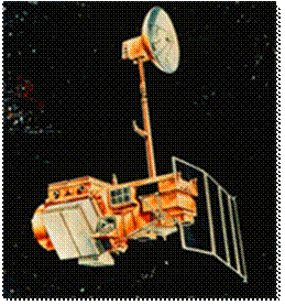 Landsat 4