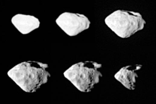 http://apod.nasa.gov/apod/image/0809/steins_rosetta_big.jpg