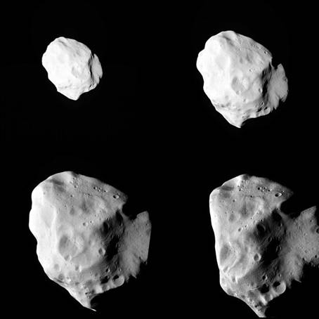 http://www.esa.int/var/esa/storage/images/esa_multimedia/images/2010/07/asteroid_lutetia2/10171765-2-eng-GB/Asteroid_Lutetia_large.jpg