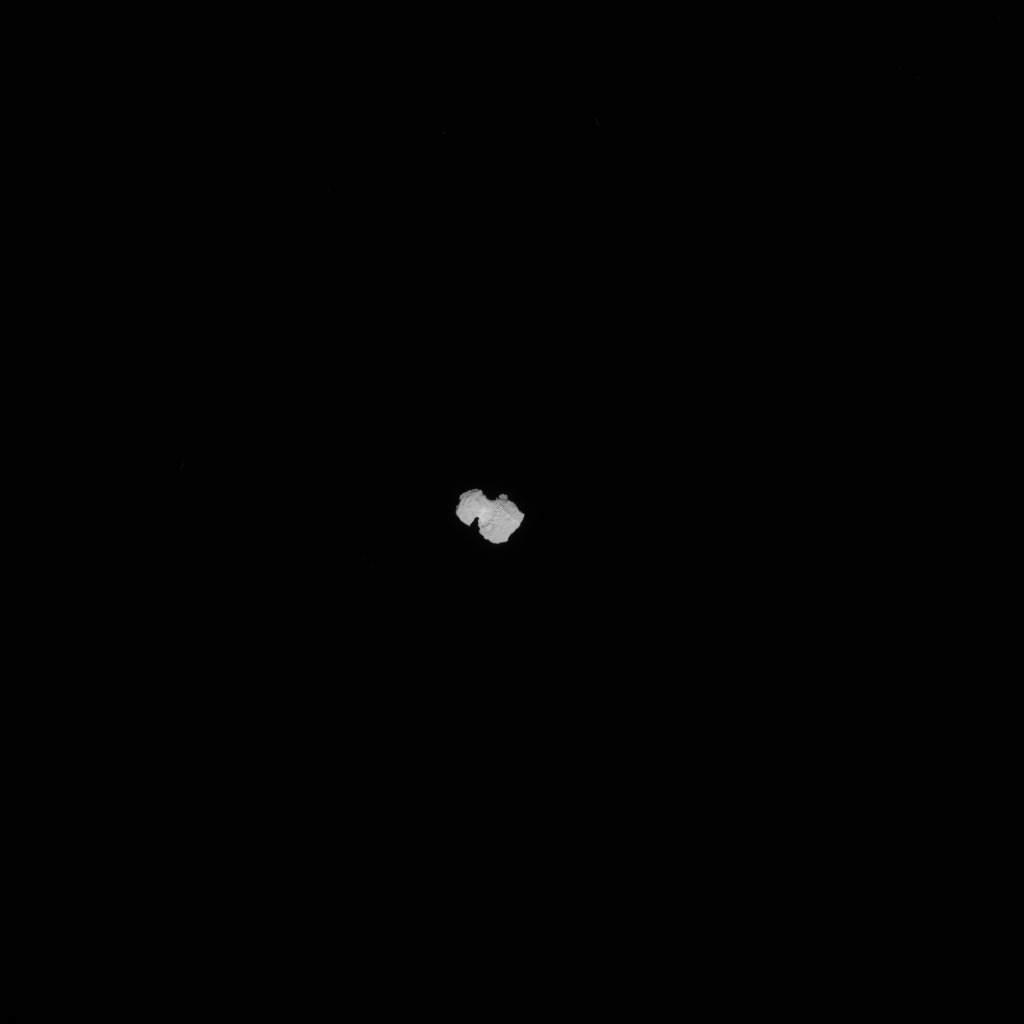 navcam_animation_6_august.gif