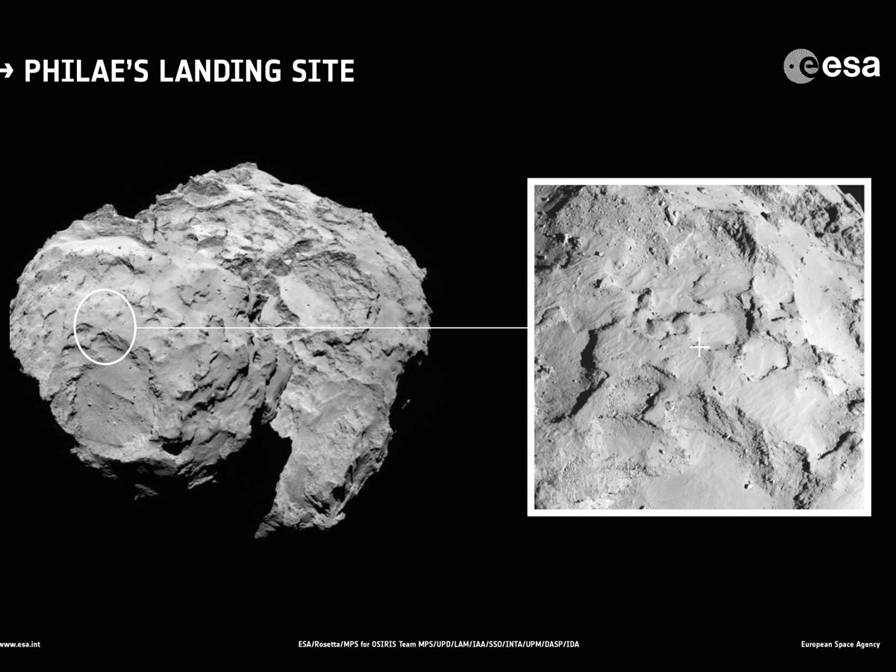 Philae_s_primary_landing_site_in_context