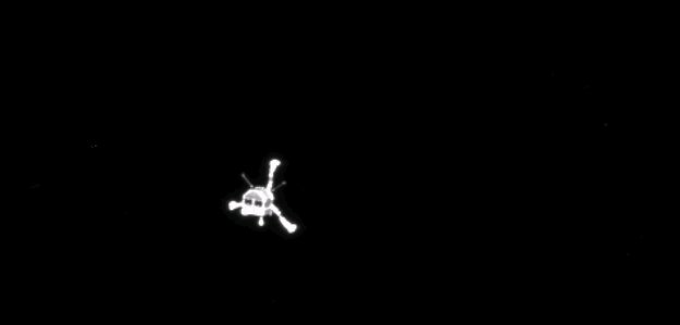 http://www.esa.int/var/esa/storage/images/esa_multimedia/images/2014/11/farewell_philae_-_narrow-angle_view/15043688-1-eng-GB/Farewell_Philae_-_narrow-angle_view_large.jpg